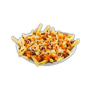 Batata Frita Crocante 500g – Delivery Porto de Galinhas 81 98663-4574, Ayla  Cake Confeitaria e Porto de Galinhas, Pizza, Hamburguer, Refeição,  Sobremesa, Fritas, Bebidas e Salgados – Ipojuca – Pernambuco – Brasil