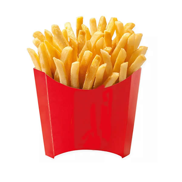 Batata Frita Crocante 500g – Delivery Porto de Galinhas 81 98663-4574, Ayla  Cake Confeitaria e Porto de Galinhas, Pizza, Hamburguer, Refeição,  Sobremesa, Fritas, Bebidas e Salgados – Ipojuca – Pernambuco – Brasil