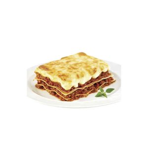 Batata Frita Crocante 500g – Delivery Porto de Galinhas 81 98663-4574, Ayla  Cake Confeitaria e Porto de Galinhas, Pizza, Hamburguer, Refeição,  Sobremesa, Fritas, Bebidas e Salgados – Ipojuca – Pernambuco – Brasil