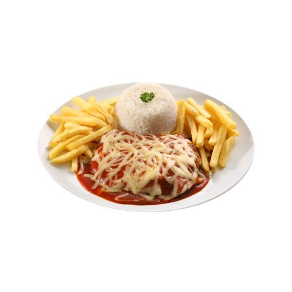 bife-pamergiana2 bife-pamergiana2